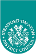 Stratford Council