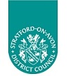 www.stratford.gov.uk